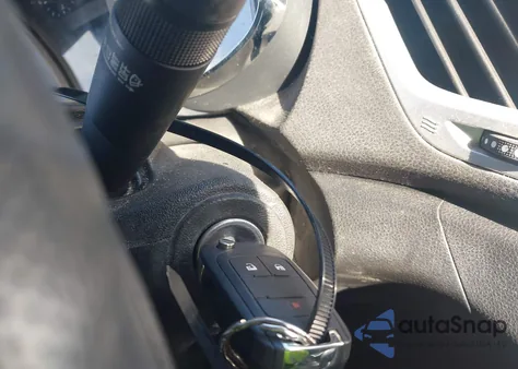 2014 GMC Terrain Sle-1 from USA, damaged, VIN 2GKALMEK9E6153170